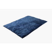 だ*ん様 TENTIAL BAKUNE COMFORTER WARM シングル 楽天市場】【TENTIAL公式】［Duvet Cover付き］BAKUNE Comforter