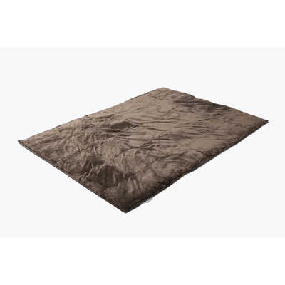 K*a様 TENTIAL BAKUNE COMFORTER WARM シングル TENTIAL BAKUNE Comforter Warm シングル
