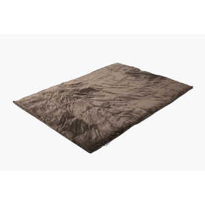 TENTIAL BAKUNE Comforter Warm (ダブル)_24FW モカ ［ダブル(190×210cm)］ 100449000013_D