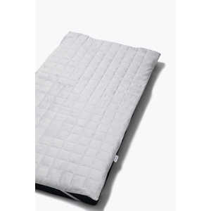 TENTIAL BAKUNE Bed Pad Warm (֥)_24FW 졼 Υ֥륵 /ߥѥåɡ 100530000002_D