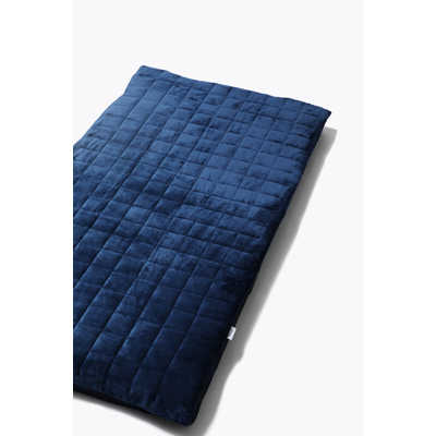 楽天市場】【TENTIAL公式】BAKUNE Bed Pad Warm 冬用 敷きパッド グレー ネイビー モカ テンシャル バクネ ベッドパッド  ウォーム 敷き布団 寝具 睡眠 健康 休養 休息 快適 温度調整 湿度調整 丸洗いOK 洗える布団 シングル セミダブル ダブル クイーン :  TENTIAL