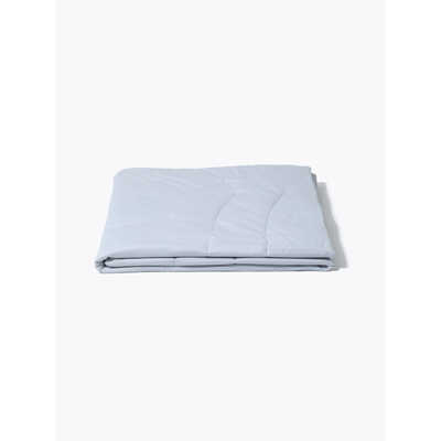 tential BAKUNE Comforter cool アイスグレー　ダブル TENTIAL BAKUNE Comforter Cool ダブル アイスグレー