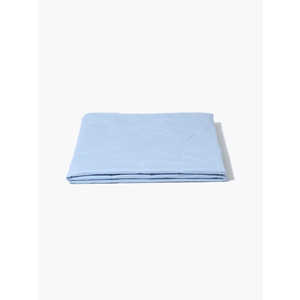 TENTIAL BAKUNE Comforter Cool ダブル サックスブルー 25SSBS001U00310050N TENTIAL BAKUNE Comforter Cool ダブル サックスブルー 25SSBS001U00310050N