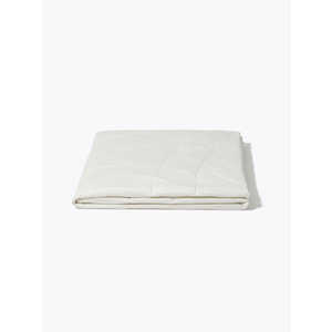 TENTIAL BAKUNE Comforter Cool ダブル ベージュ 25SSBS001U00130050N TENTIAL BAKUNE Comforter Cool ダブル ベージュ 25SSBS001U00130050N