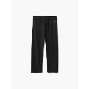 TENTIAL BAKUNE Dry Men Long 下 ブラック(S)-25SS 25SSBA004M00120004N TENTIAL BAKUNE Dry Men Long 下 ブラック(S)-25SS 25SSBA004M00120004N