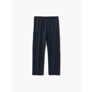 TENTIAL BAKUNE Dry Men Long 下 ネイビー(M)-25SS 25SSBA004M00080005N TENTIAL BAKUNE Dry Men Long 下 ネイビー(M)-25SS 25SSBA004M00080005N