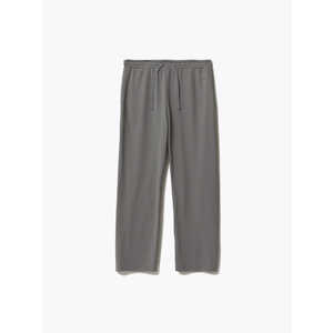 TENTIAL BAKUNE Dry Men Long 下 グレー(XL)-25SS 25SSBA004M00110007N TENTIAL BAKUNE Dry Men Long 下 グレー(XL)-25SS 25SSBA004M00110007N