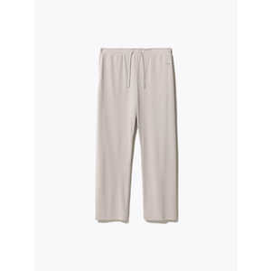 TENTIAL BAKUNE Dry Men Long 下 グレージュ(L)-25SS 25SSBA004M00230006N TENTIAL BAKUNE Dry Men Long 下 グレージュ(L)-25SS 25SSBA004M00230006N