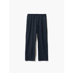 TENTIAL BAKUNE Dry Women Long 下 ネイビー(S)-25SS 25SSBA008W00080004N TENTIAL BAKUNE Dry Women Long 下 ネイビー(S)-25SS 25SSBA008W00080004N