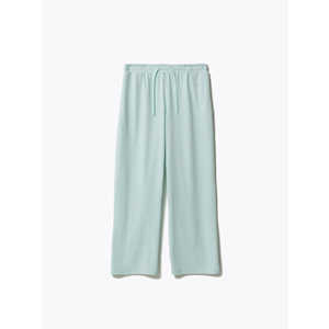TENTIAL BAKUNE Dry Women Long 下 ミント(S)-25SS 25SSBA008W00400004N TENTIAL BAKUNE Dry Women Long 下 ミント(S)-25SS 25SSBA008W00400004N