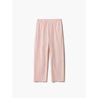 TENTIAL BAKUNE Dry Women Long 下 ピンク(L)-25SS