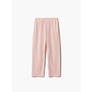 TENTIAL BAKUNE Dry Women Long 下 ピンク(M)-25SS 25SSBA008W00030005N TENTIAL BAKUNE Dry Women Long 下 ピンク(M)-25SS 25SSBA008W00030005N
