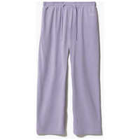 TENTIAL BAKUNE Dry Women Long 下 ラベンダー(M)-25SS