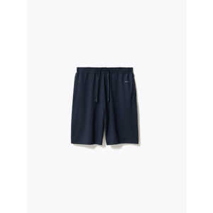TENTIAL BAKUNE Mesh Short 下 ネイビー(M)-25SS 25SSBA019U00080005N TENTIAL BAKUNE Mesh Short 下 ネイビー(M)-25SS 25SSBA019U00080005N