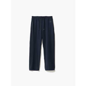 TENTIAL BAKUNE Mesh Long 下 ネイビー(M)-25SS 25SSBA021U00080005N TENTIAL BAKUNE Mesh Long 下 ネイビー(M)-25SS 25SSBA021U00080005N