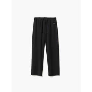 TENTIAL BAKUNE Mesh Long 下 ブラック(XL)-25SS 25SSBA021U00120007N TENTIAL BAKUNE Mesh Long 下 ブラック(XL)-25SS 25SSBA021U00120007N