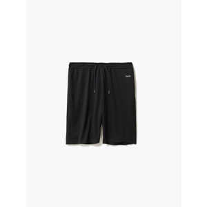 TENTIAL BAKUNE Dry Men Short 下 ブラック(M)-25SS 25SSBA002M00120005N TENTIAL BAKUNE Dry Men Short 下 ブラック(M)-25SS 25SSBA002M00120005N