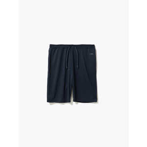 TENTIAL BAKUNE Dry Men Short 下 ネイビー(L)-25SS 25SSBA002M00080006N TENTIAL BAKUNE Dry Men Short 下 ネイビー(L)-25SS 25SSBA002M00080006N