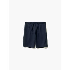 TENTIAL BAKUNE Dry Women Short 下 ネイビー(M)-25SS 25SSBA006W00080005N TENTIAL BAKUNE Dry Women Short 下 ネイビー(M)-25SS 25SSBA006W00080005N