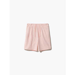 TENTIAL BAKUNE Dry Women Short 下 ピンク(M)-25SS 25SSBA006W00030005N TENTIAL BAKUNE Dry Women Short 下 ピンク(M)-25SS 25SSBA006W00030005N