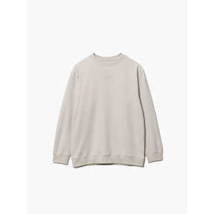TENTIAL BAKUNEåȥ󥺥󥰥꡼֥롼ͥå졼(XL) 25FSBA038M00230007N