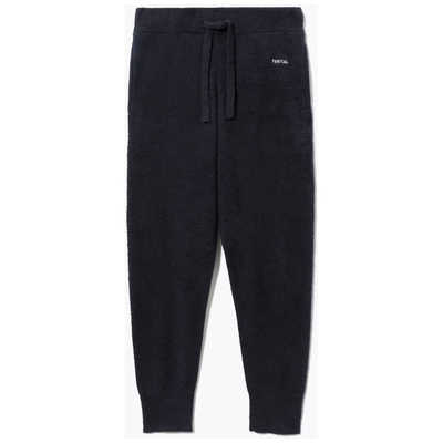 TENTIAL BAKUNE ソフトニット ロングパンツ TENTIAL BAKUNEソフト
