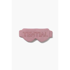 TENTIAL AC}XNsN(Free) 25FSBZ007U00030013N
