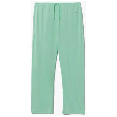 TENTIAL BAKUNE Dry Men-s Long Pants グリーン(M)-25SS