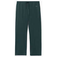 TENTIAL BAKUNE Dry Men-s Long Pants ダークグリーン(M)-25SS