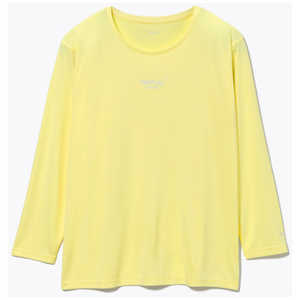 TENTIAL BAKUNE Dry WoMen-s ���� T-Shirt �C�G���[(S)-25SS 25SSBA007W00050004N
