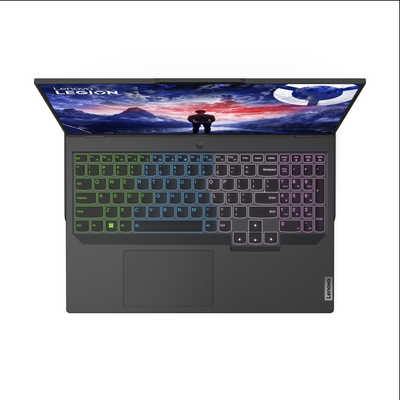 レノボジャパン Lenovo ゲーミングノートパソコン Legion Pro 5i Gen 9
