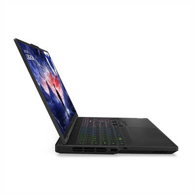 レノボジャパン Lenovo ゲーミングノートパソコン Legion Pro 5i Gen 9