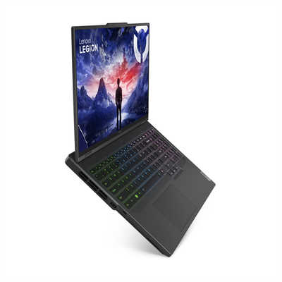 レノボジャパン Lenovo ゲーミングノートパソコン Legion Pro 5i Gen 9
