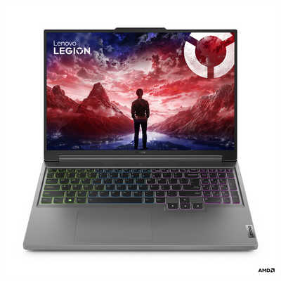 レノボジャパン Lenovo ノートパソコン Legion Slim 5 Gen 9 レノボジャパン Lenovo ノートパソコン Legion Slim 5 Gen 9