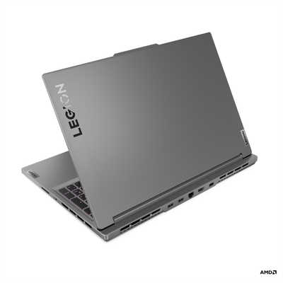 Copilot搭載】Thinkpad X260 痛かっ メモリ16GB SSD搭載