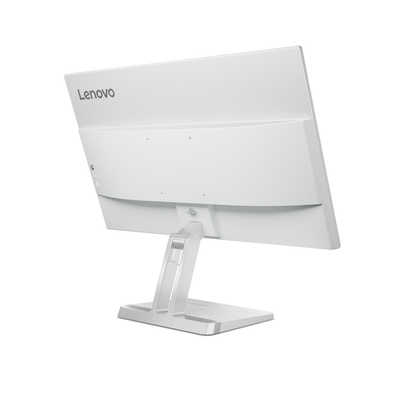 レノボジャパン Lenovo L24i-4A モニター ［24型 / フルHD(1920×1080