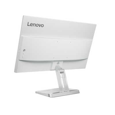 レノボジャパン Lenovo L24i-4A モニター ［24型 / フルHD(1920×1080