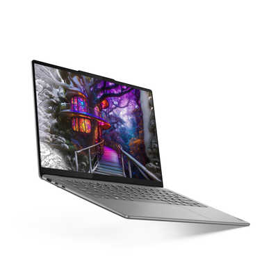 Lenovo Yoga Slim 7i Gen 9 83CV004KJP グレー Lenovo Lenovo Yoga Slim 7i Gen 9 83CV004KJP [ルナグレー] 価格比較