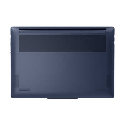 レノボジャパン Lenovo ノートパソコン Yoga Slim 7x [ Copilot+ PC