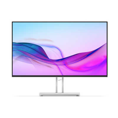 レノボジャパン Lenovo L27i-4A モニター ［27型 / フルHD(1920
