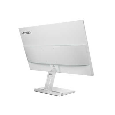 レノボジャパン Lenovo L27i-4A モニター ［27型 / フルHD(1920×1080