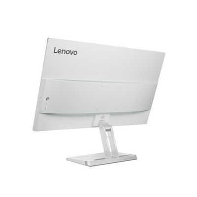J*o様 【新品同様】Lenovo L27i-4A ２７型モニター 薄型 Lenovo L27i-4A 27-inch IPS FHD 100Hz Monitor | 67BEKCC1US