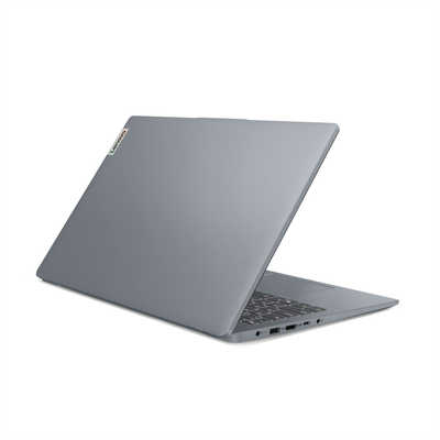 レノボジャパン Lenovo ノートパソコン IdeaPad Slim 3i Gen 8