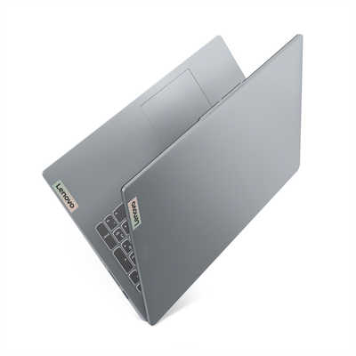 Lenovo S145-15IWL シルバー ノートPC（LENOVO IdeaPad S145-15IWL 