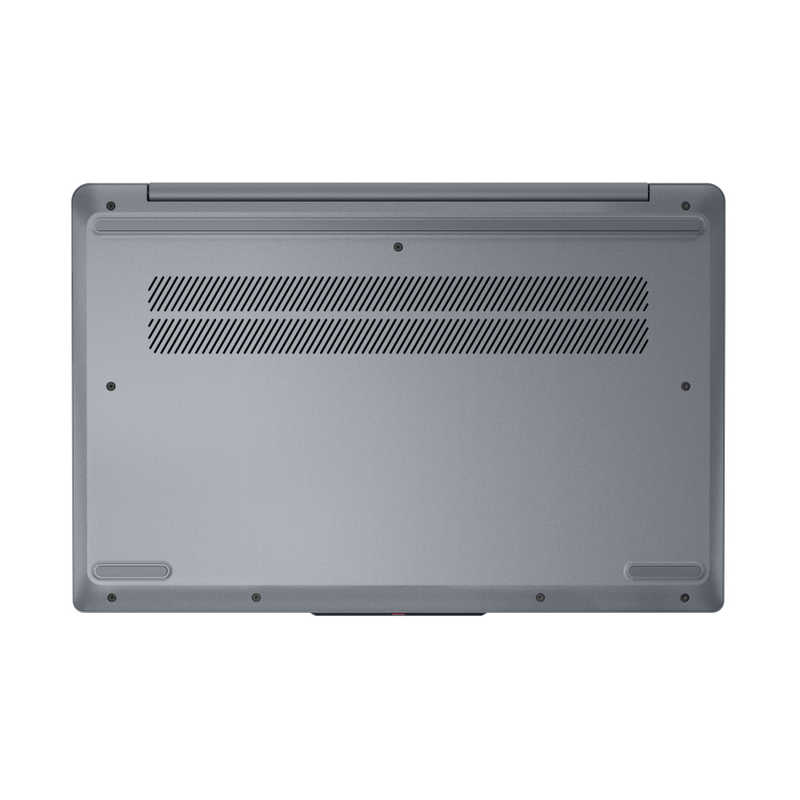 レノボジャパン　Lenovo レノボジャパン　Lenovo ノートパソコン IdeaPad Slim 3i Gen 8 [14.0型 /Win11 Home /Core i5 /16GB /512GB] アビスブルー 83EQ0053JP 83EQ0053JP