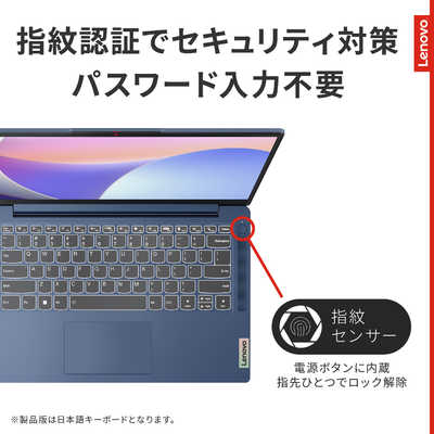 第8世代！Corei3！SSD512GB！Wi-Fi！ビジネスモデル！ 第8世代！Corei3！SSD512GB！Wi-Fi！ビジネスモデル！