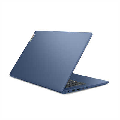 レノボジャパン Lenovo ノートパソコン IdeaPad Slim 3i Gen 8
