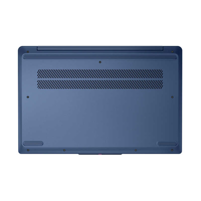 レノボジャパン　Lenovo レノボジャパン　Lenovo ノートパソコン IdeaPad Slim 3i Gen 8 [14.0型 /Win11 Home /Core i7 /16GB /512GB] アピスブルー 83EL003EJP 83EL003EJP