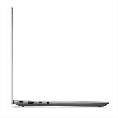 レノボジャパン Lenovo ノートパソコン IdeaPad Slim 5i Gen 9
