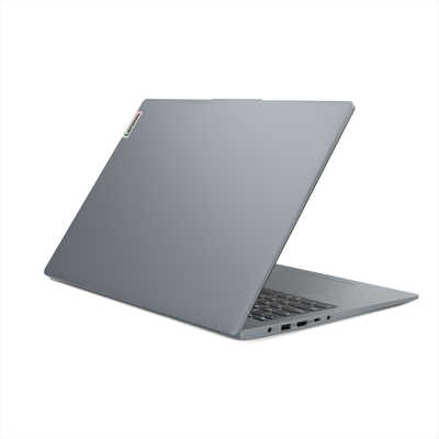 レノボジャパン Lenovo 【アウトレット】ノートパソコン IdeaPad Slim